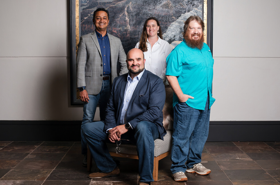 Reveal HealthTech secured $7.2 million in funding to accelerate its AI-driven solutions across the United States
