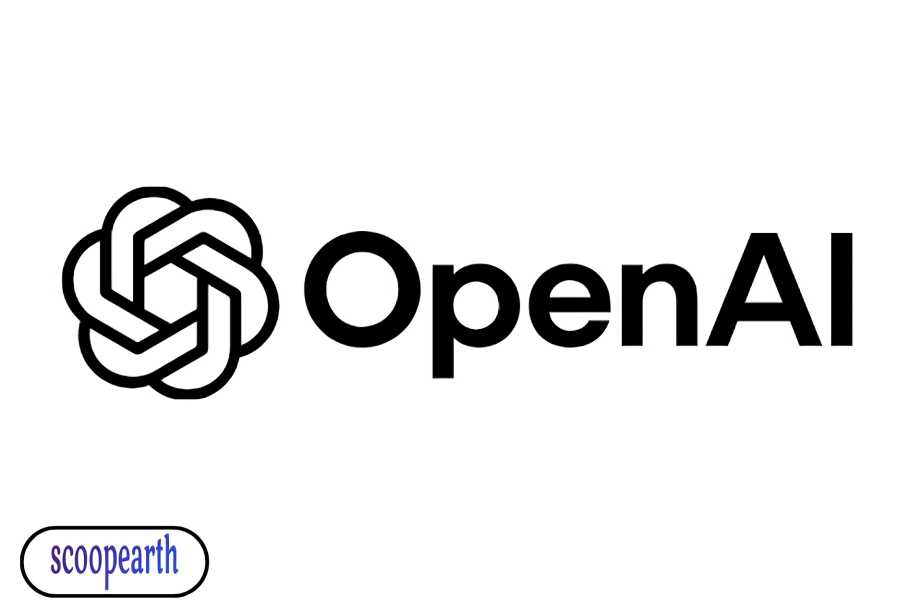 OpenAI logo