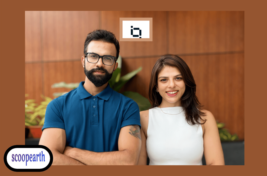 BacAlt Biosciences founders