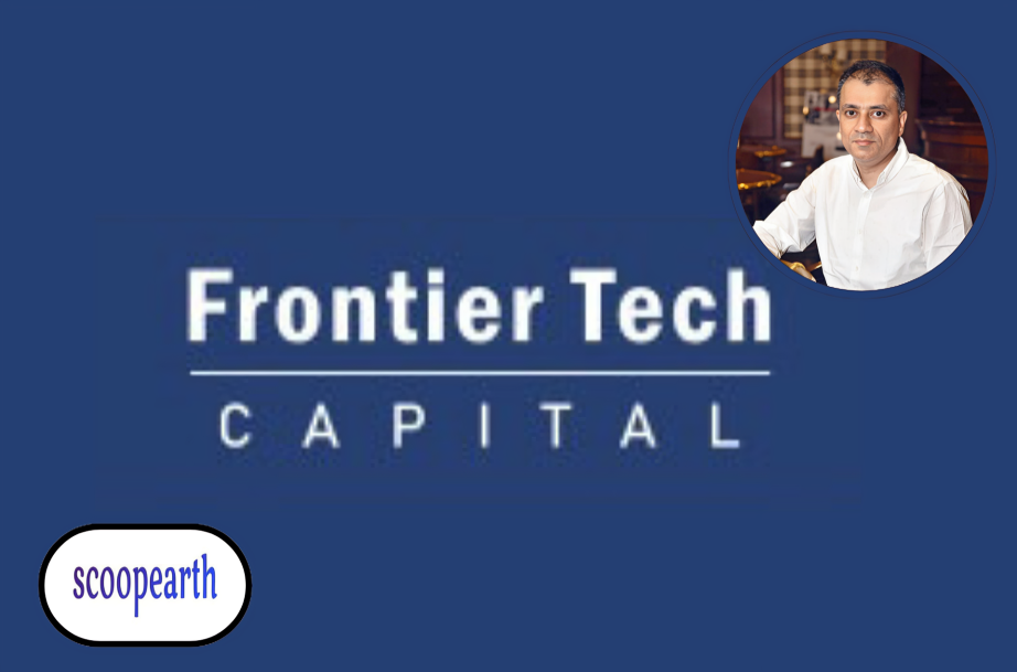Frontier Tech Capital is preparing for a bold entrance into the Southeast Asia startup ecosystem with a $150 million maiden fund