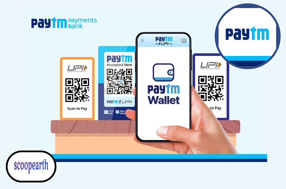 Signaling renewed confidence in the company’s fundamentals and future prospects, Jefferies raised the target price for Paytm to ₹1,420