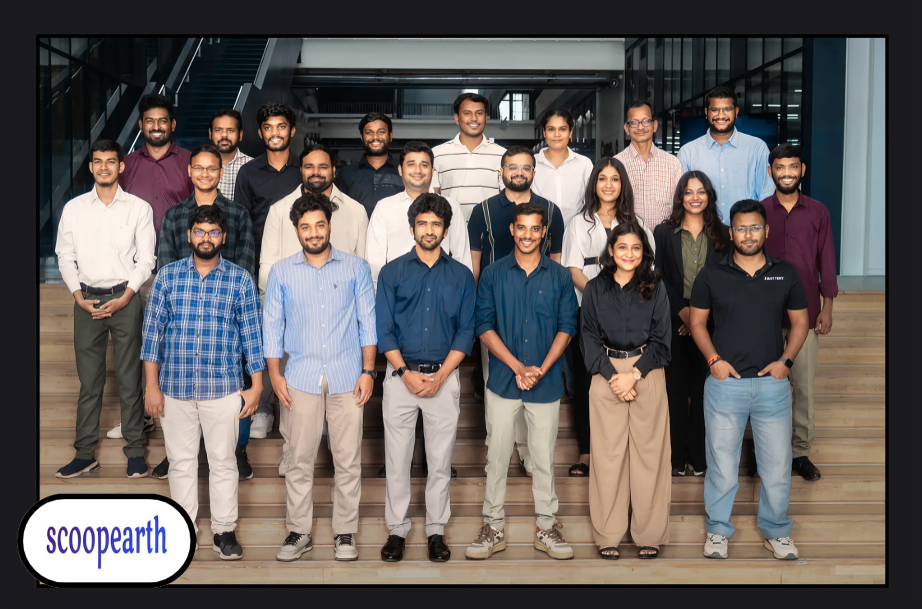 Xbattery secured $2.3 million in a seed funding round led by Bipin Patel Family Office