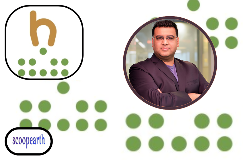 Handpickd secured $15 million in its Series A funding round from both Bertelsmann India Investments and Titan Capital Winners Fund