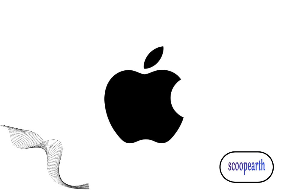 Apple ChatGPT-Style Siri