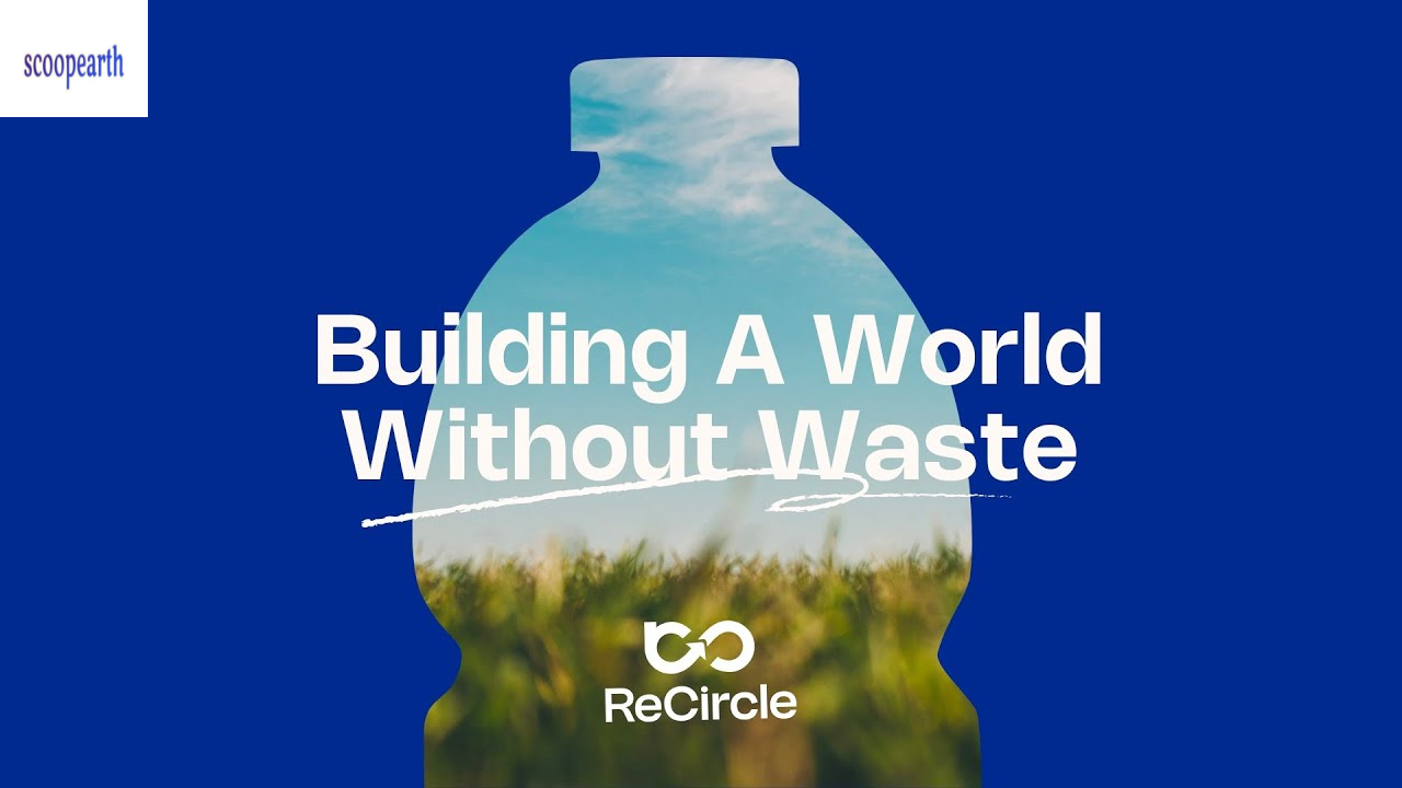 ReCircle raises bridge funding