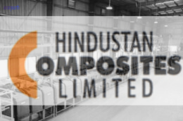 Hindustan Composite acquires 150,000 equity shares in Swiggy