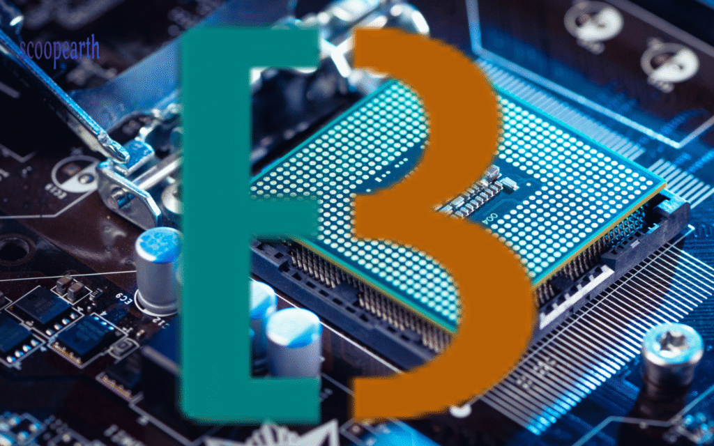 BigEndian raises $3M in seed funding