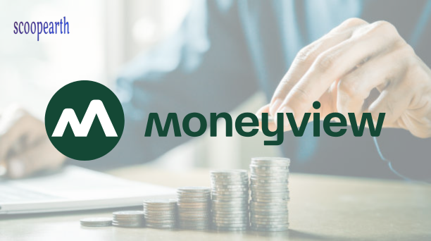 Moneyview secures $30M via private placement in debt funding round