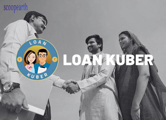 Fintech startup LoanKuber secures $3.5M in pre-Series B funding