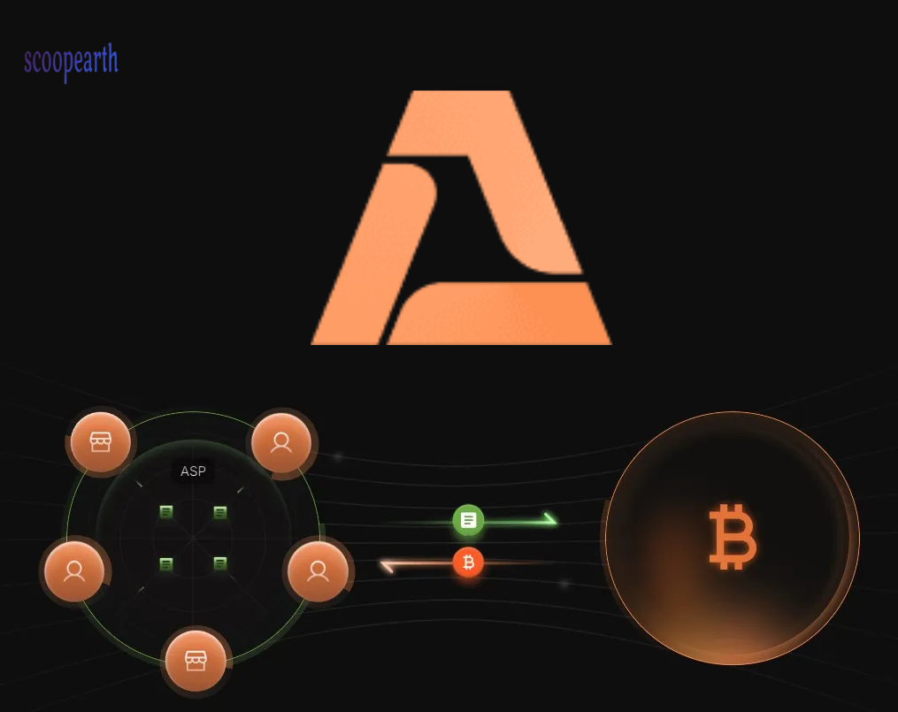 Ark Labs raises $2.5M in pre-seed funding from investor Tim Draper