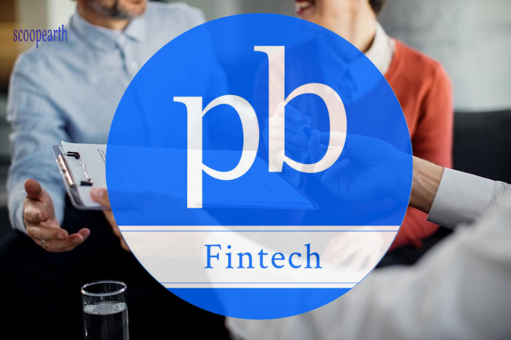 PB Fintech expands ESOP pool with $233M share allocation