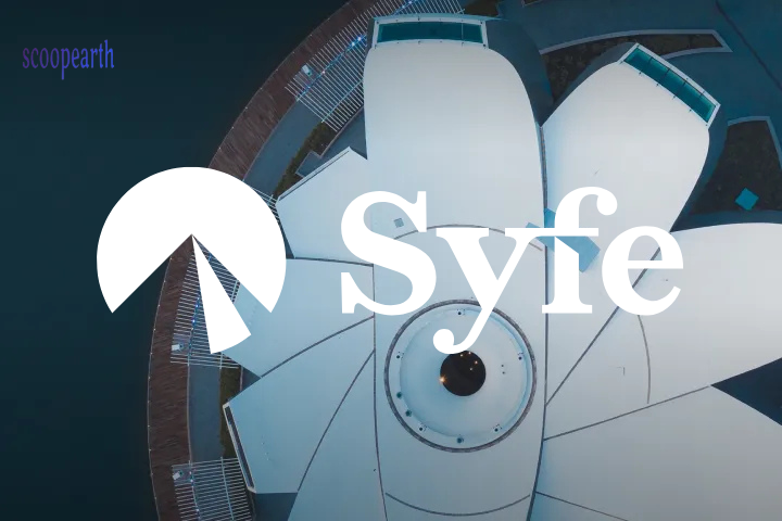 Syfe Raises $27M in Funding Round Led by Valar Ventures and Unbound