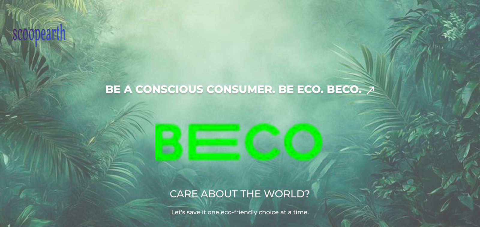 Beco Raises $10 Million in Pre-Series B Funding Led by Tanglin Venture Partners
