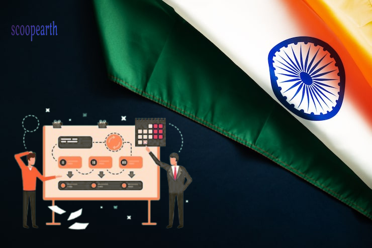 Government Schemes Every Indian Startup Entrepreneur Should Know in 2024
