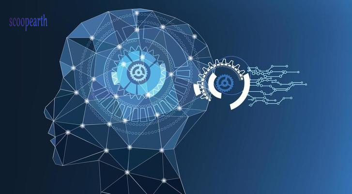 India Strengthens Global AI Presence with $600M Raised by 100+ Generative AI Startups