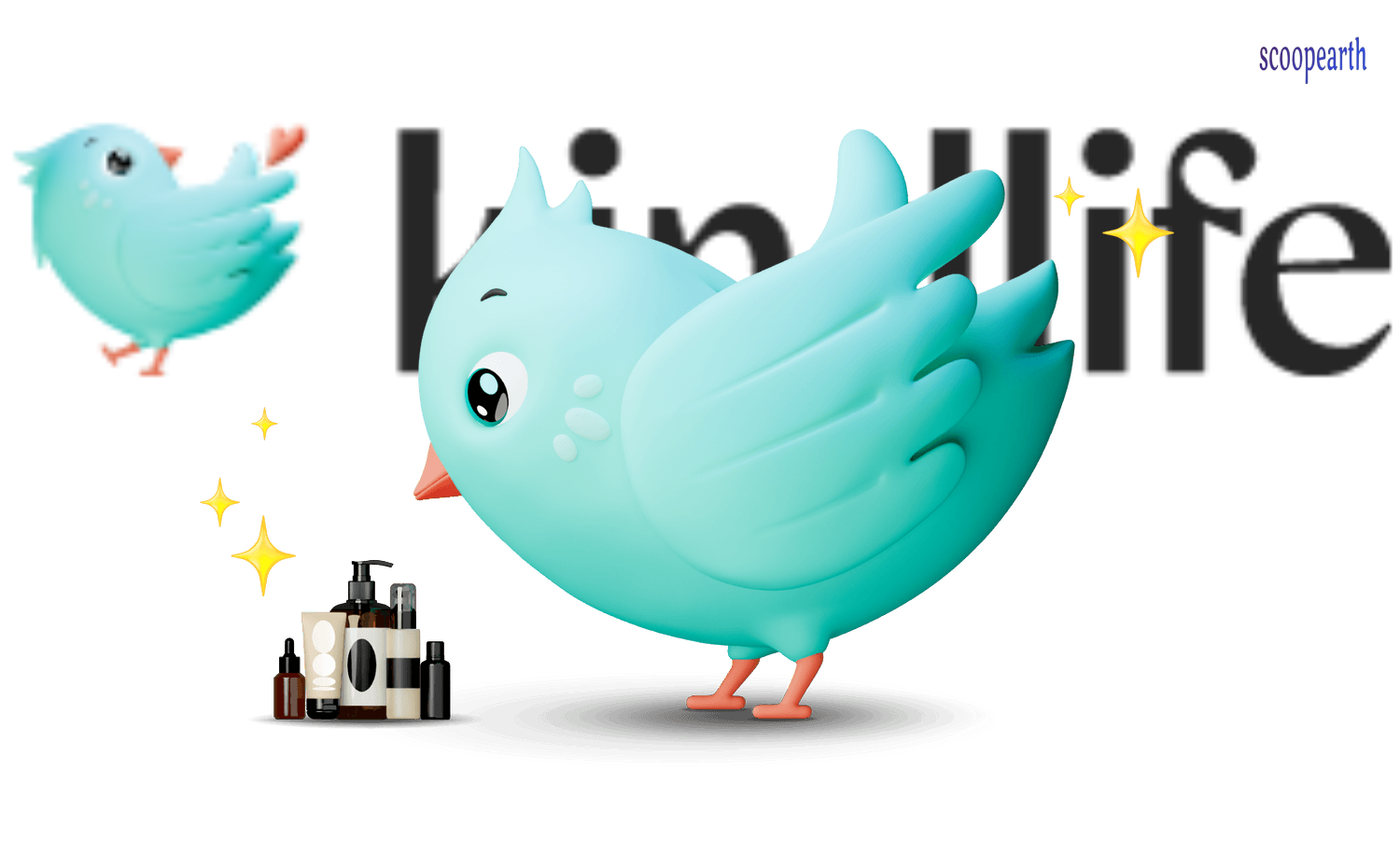 Kindlife Raises $8 Million in Series A Led by JB Dooeun TK Fund & MIXI Global