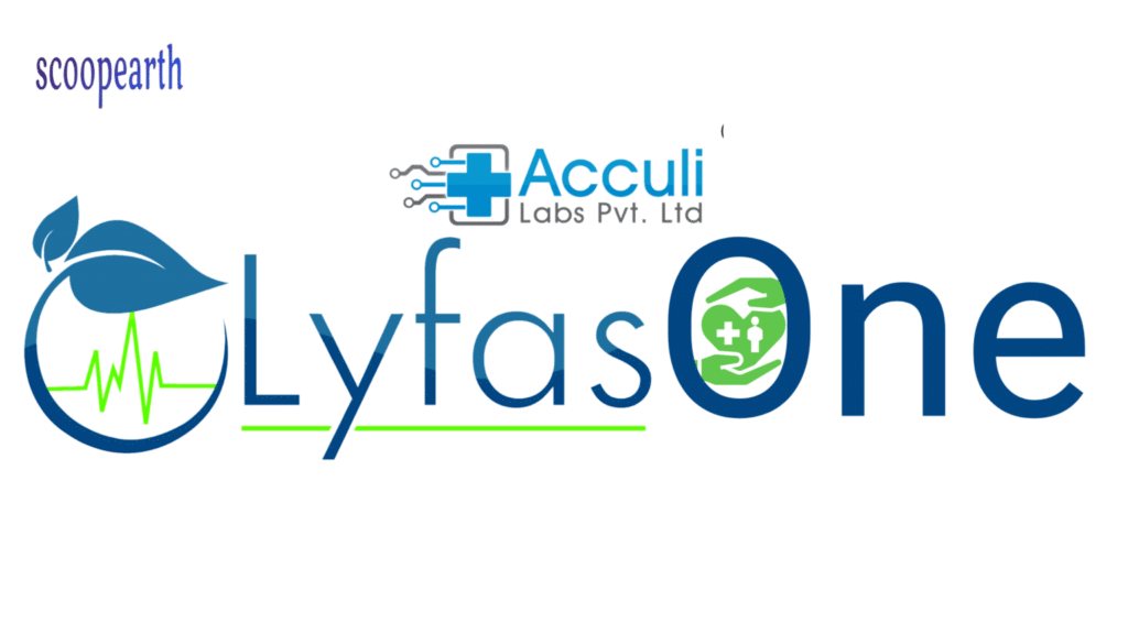 Acculi Labs secures $1.5 million funding backed by Sabi Holding India Ltd