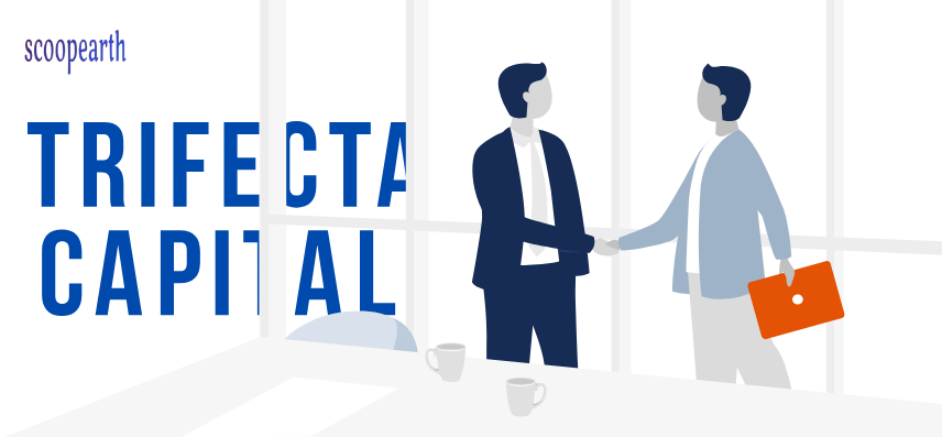 Trifecta Capital to Raise $240M for Its Fourth Venture Debt Fund