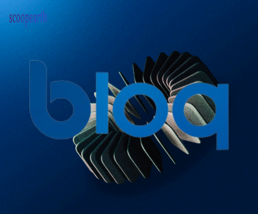 Bloq Quantum Raises ₹1.3 Crore in Pre-Seed Funding Round Led by Inflection Point Ventures