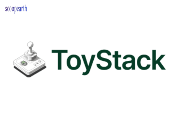 AI Startup Toystack.ai Raises $325K in Pre-Seed Funding from Angel Investors