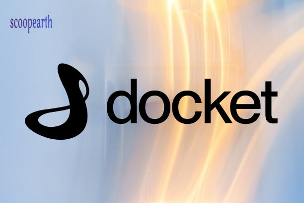 AI Startup Docket Secures $15M in Series A Funding from Mayfield and Foundation Capital