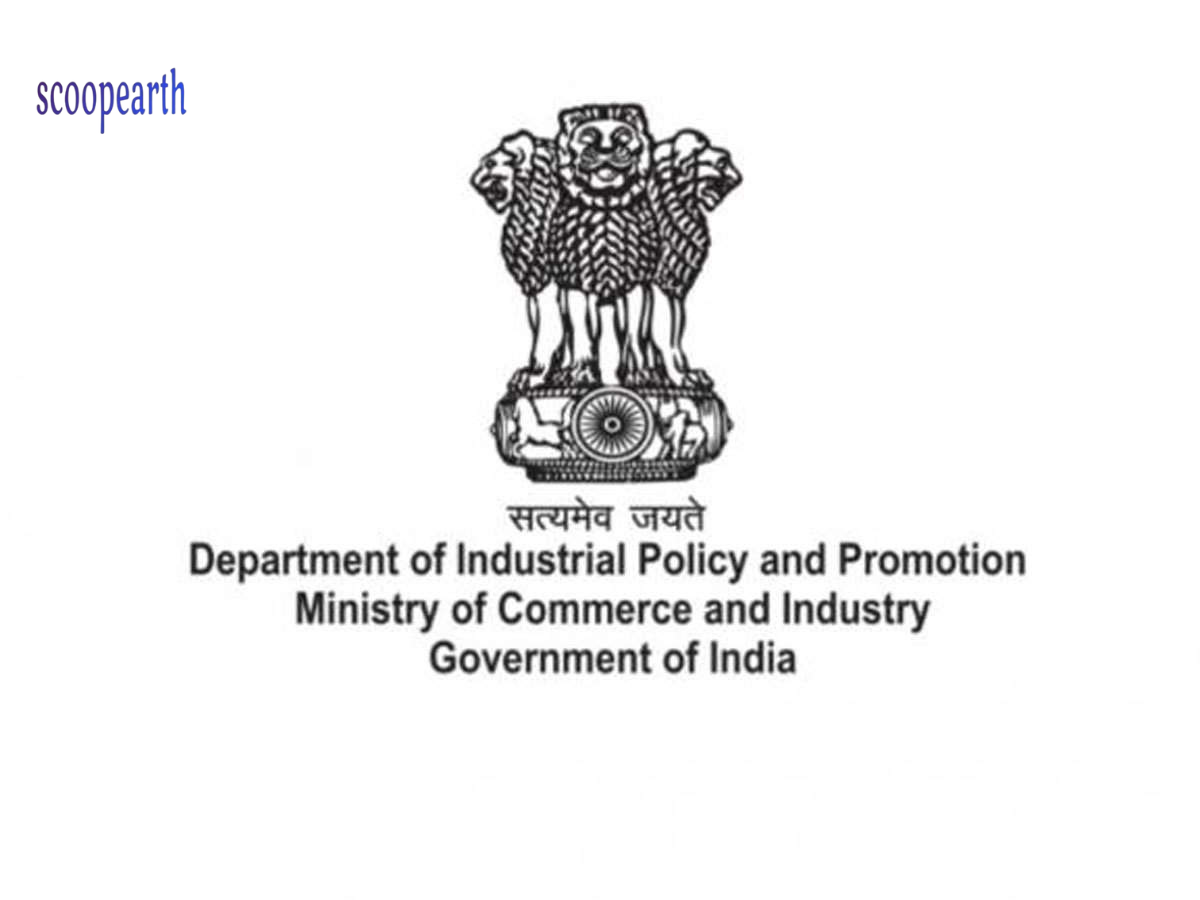 India Crosses 1.4 Lakh DPIIT-Recognized Startups