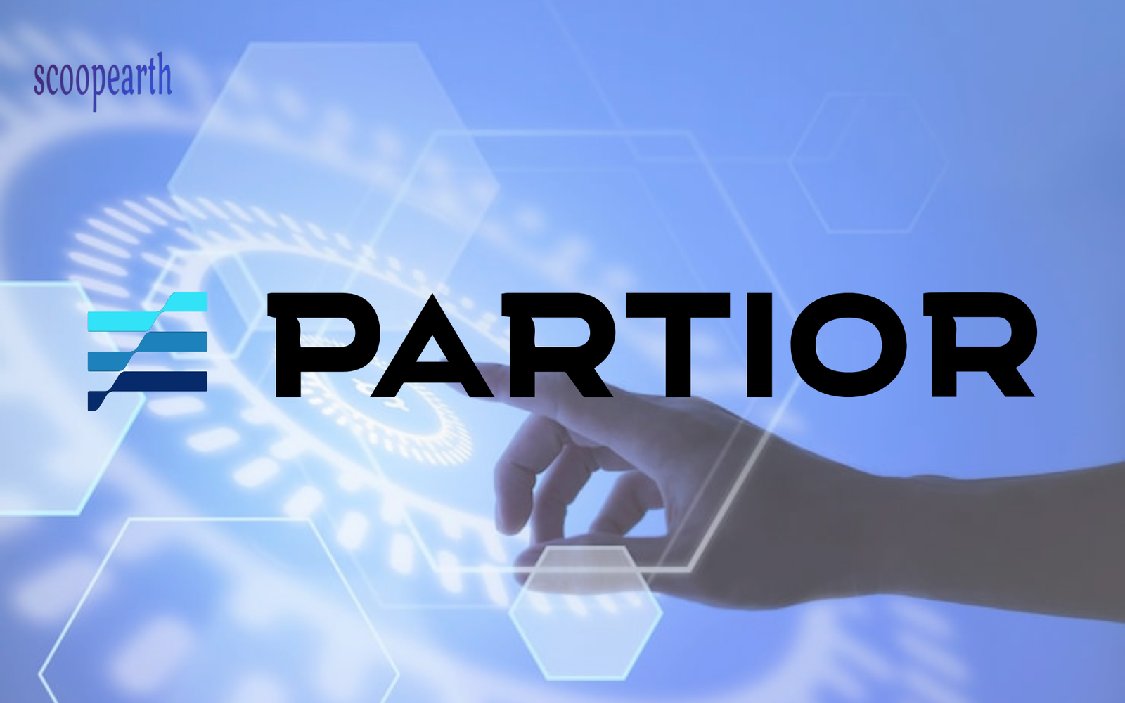 Fintech Startup Partior Secures $60M in Series B Round Led by Peak XV Partners