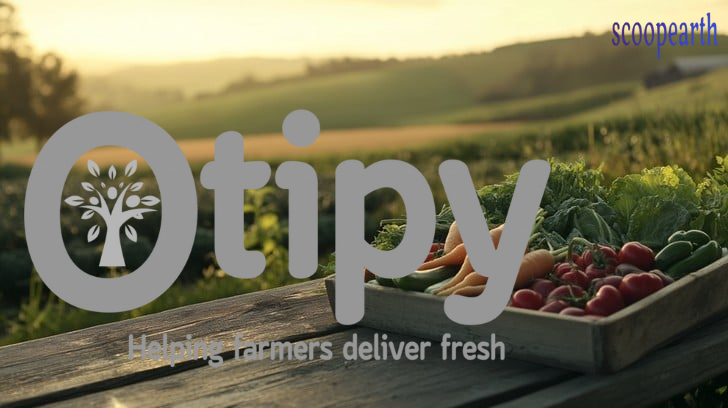Otipy to Raise $10M in Extended Series B Round from Existing Investors