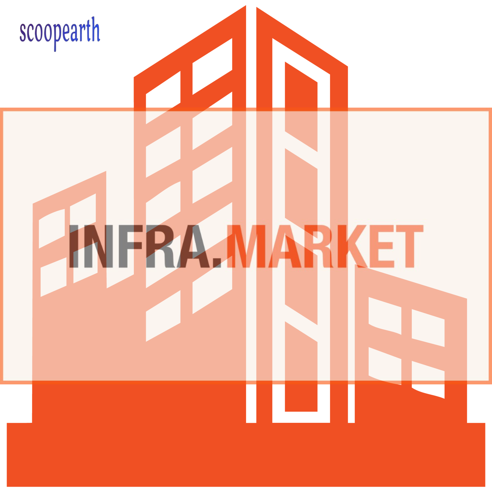 Infra.Market Raises $18M in Debt Funding Led by CredAvenue
