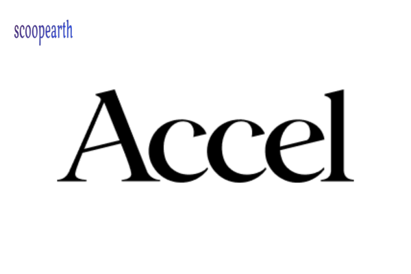 Accel Leads $7M Funding Round in Generative AI Startup Simplismart