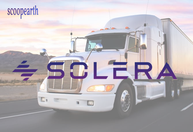 Automotive Lifecycle Data Startup Solera Files for $1.5 Billion IPO