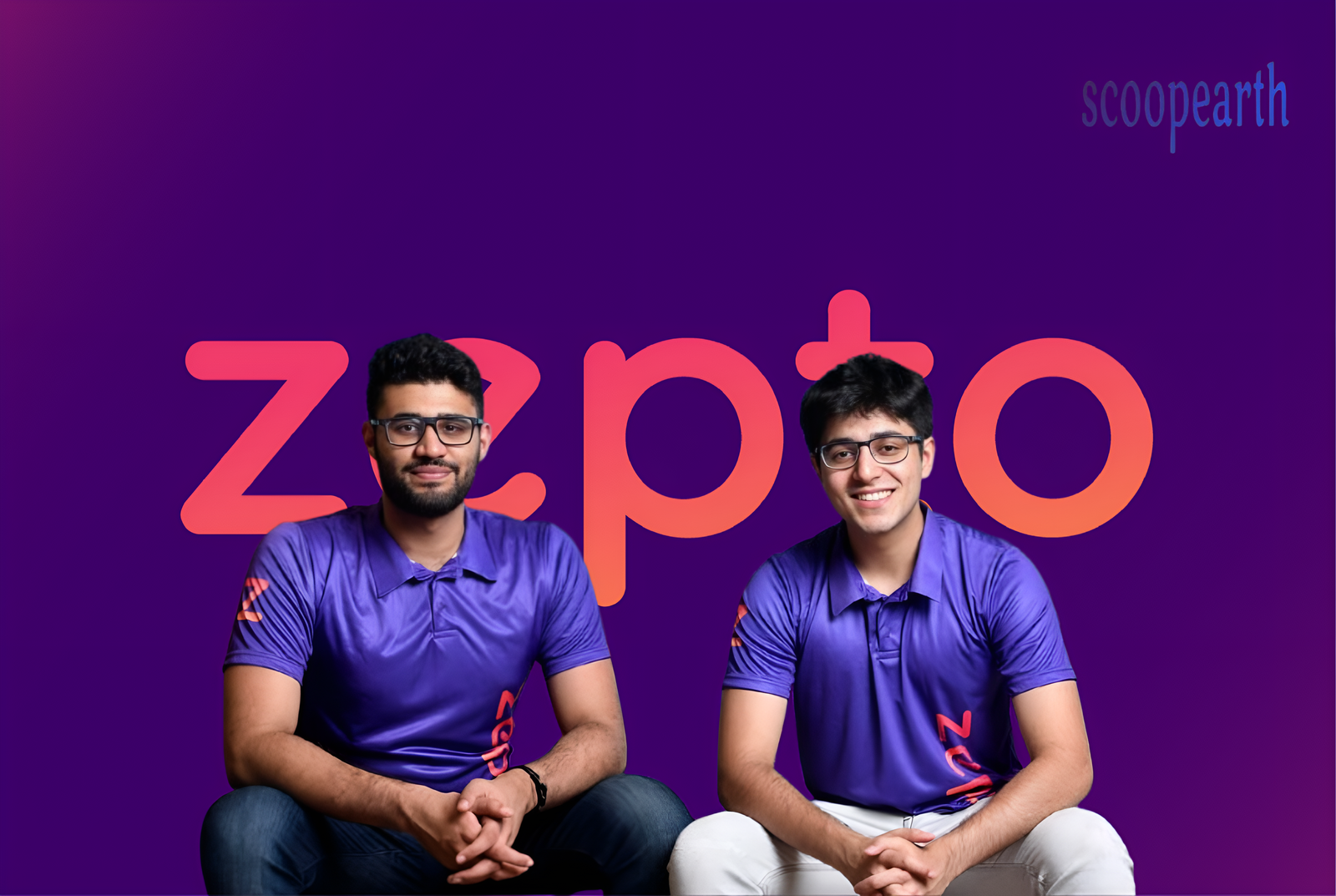 Zepto Delivers ₹4,454 Cr Revenue as Losses go Down 1.9%