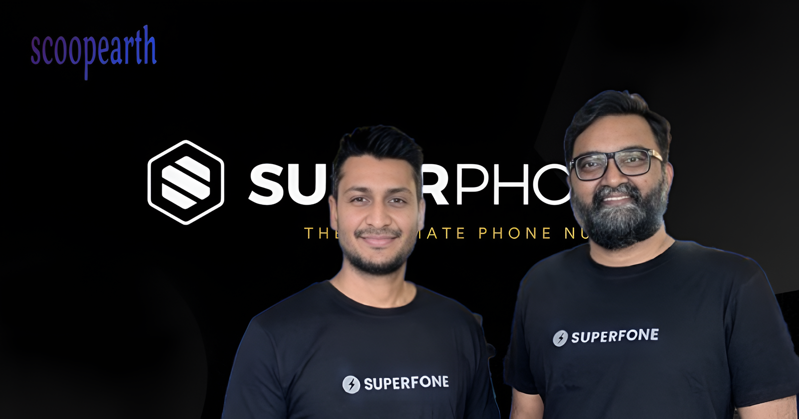 Superfone Dials Up $1.9 Mn in Pre-Series A Funding