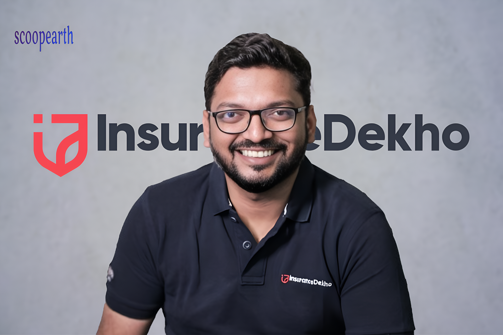 InsuranceDekho Reports ₹743 Cr Revenue, ₹86 Cr Profit