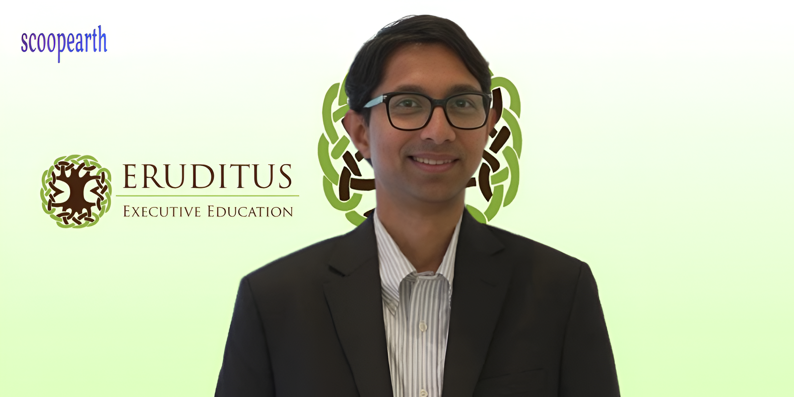 Eruditus Raises $150 Mn in Series F Funding
