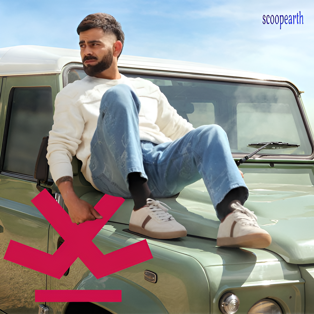 WROGN reports Rs 243.75 Cr revenue; losses rise 28.2%