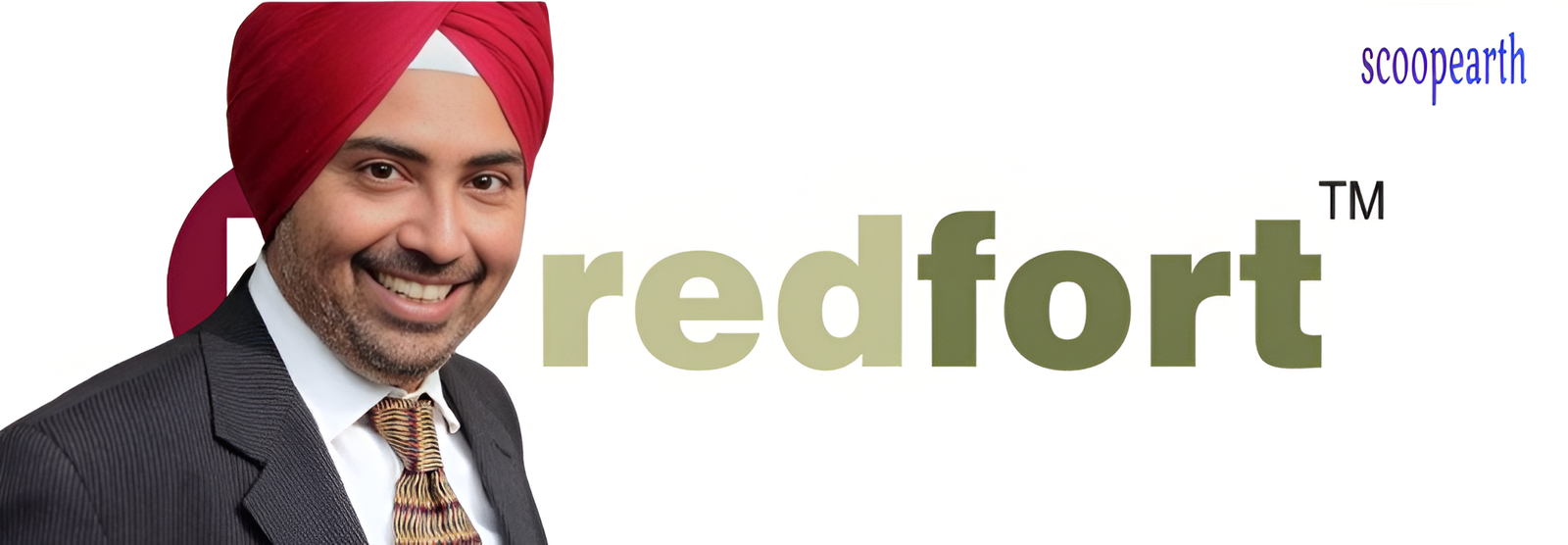 Red Fort Capital Secures ₹22.6 Cr in Debt Funding