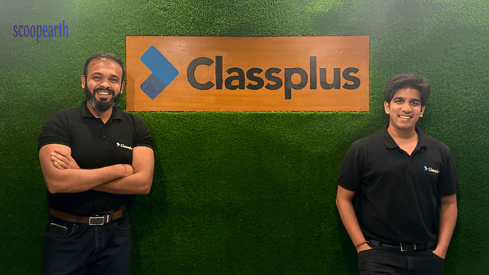 Classplus reports Rs 212.6 crore revenue, losses dip 57% in FY24