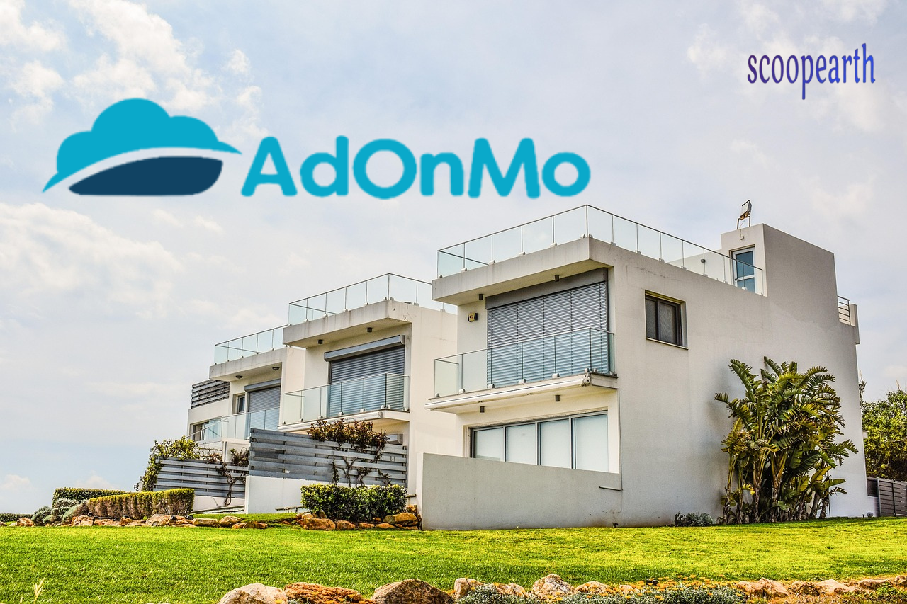 AdOnMo raises $25 Mn in Series B funding