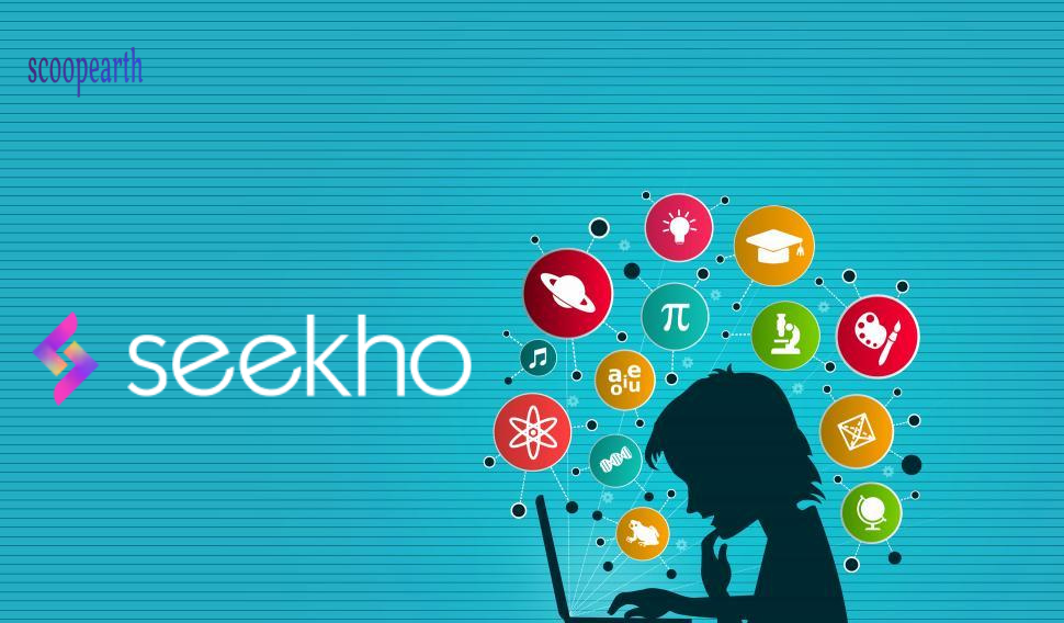 Seekho set to raise $10 Mn in Series A funding