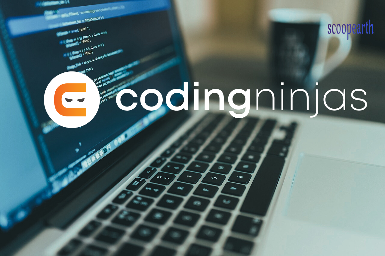 Coding Ninjas posts Rs 53.3 Cr revenue, Rs 52.63 Cr loss in FY24