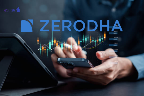 Zerodha posts Rs 8,320 Cr revenue with 62% profit