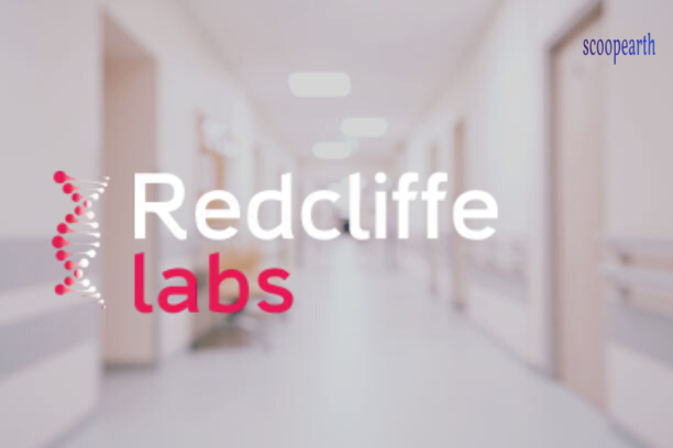 Redcliffe Labs to acquire Celara Diagnostics in $7M