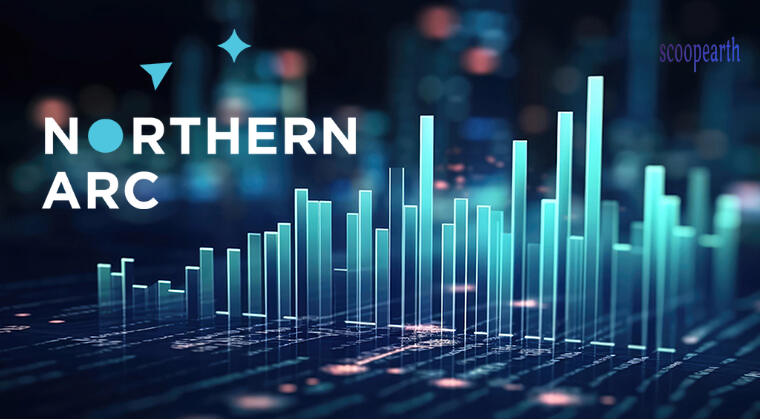 Northern Arc secures $27.4M funding