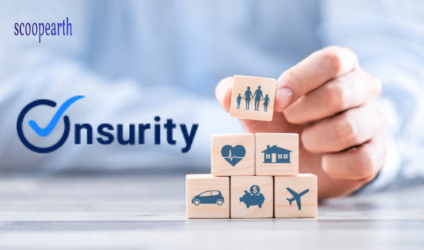 Onsurity bags $26.4M from Creaegis in latest funding round