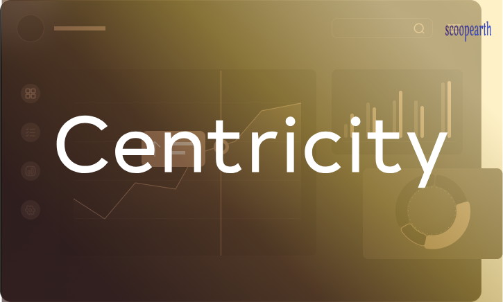 Centricity bags $20M in Lightspeed-led seed funding