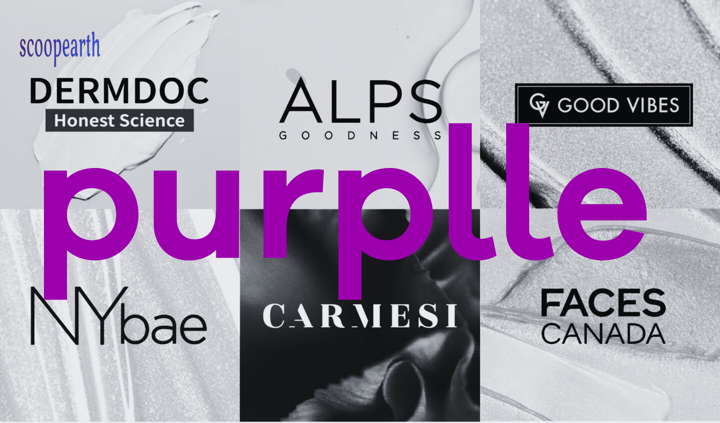 Purplle Secures $120 Million in Funding Round Led by Abu Dhabi Investment Authority