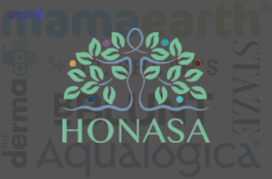 Honasa Consumer stock dips 6%