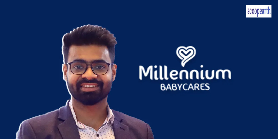millenium babycares