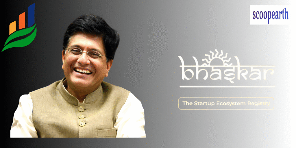 bhaskar